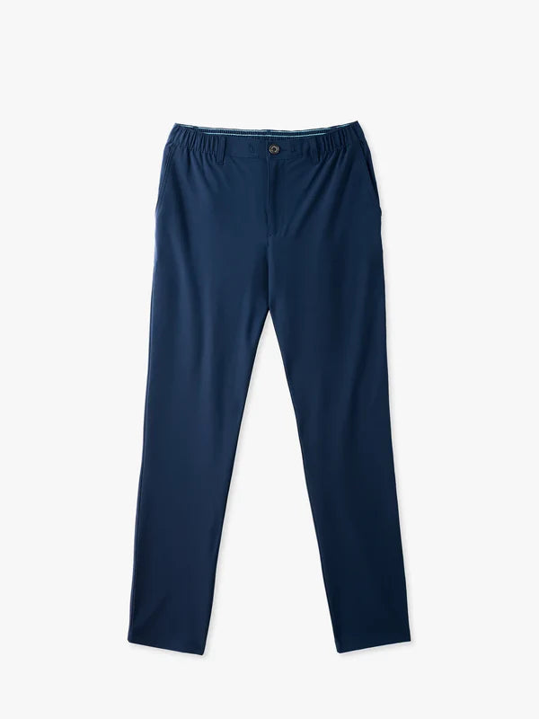 HARBORPOLO  The Navy Babys