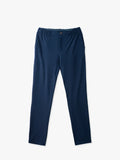 HARBORPOLO  The Navy Babys