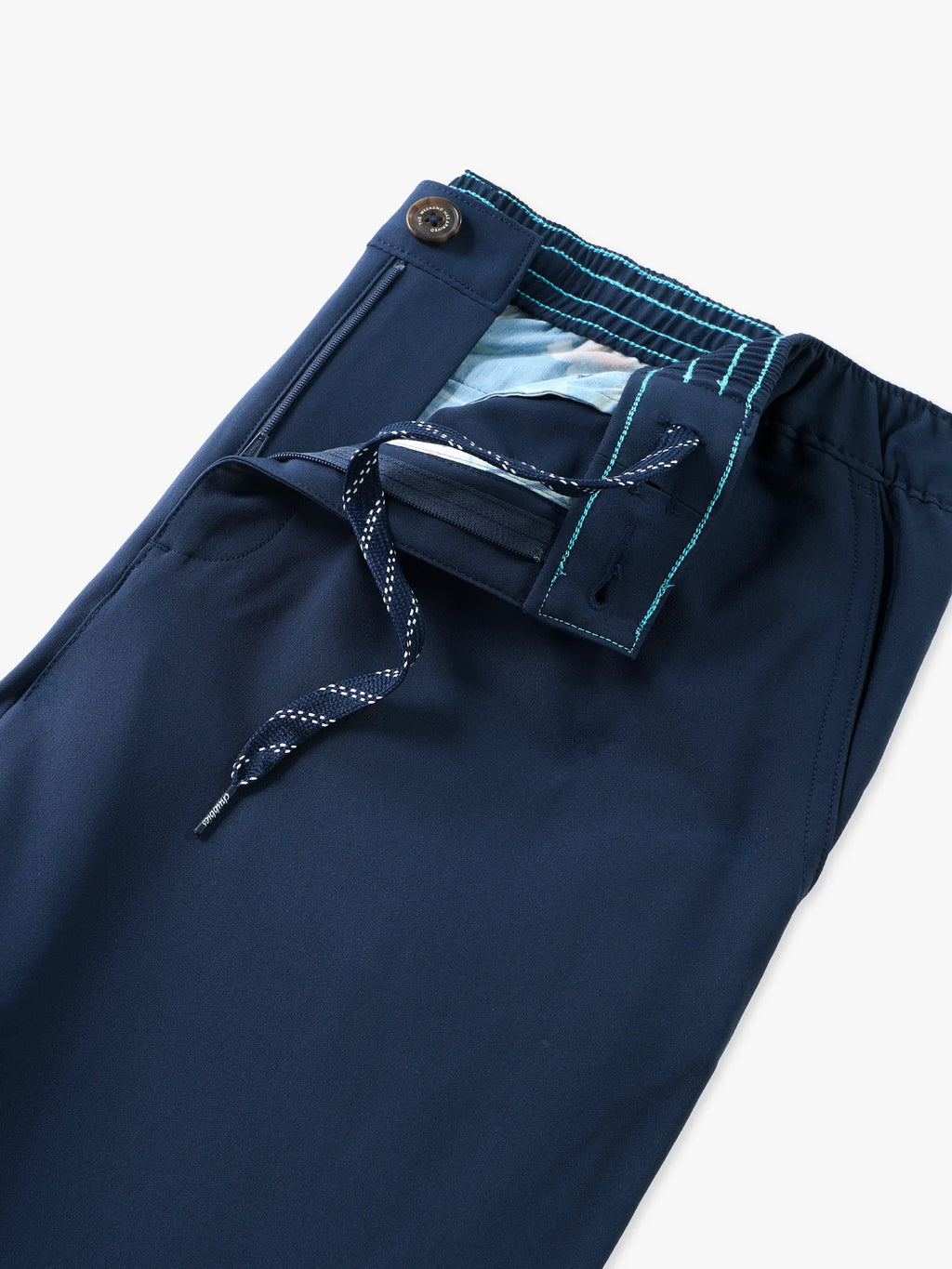 HARBORPOLO  The Navy Babys