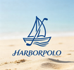 HARBORPOLO - Home