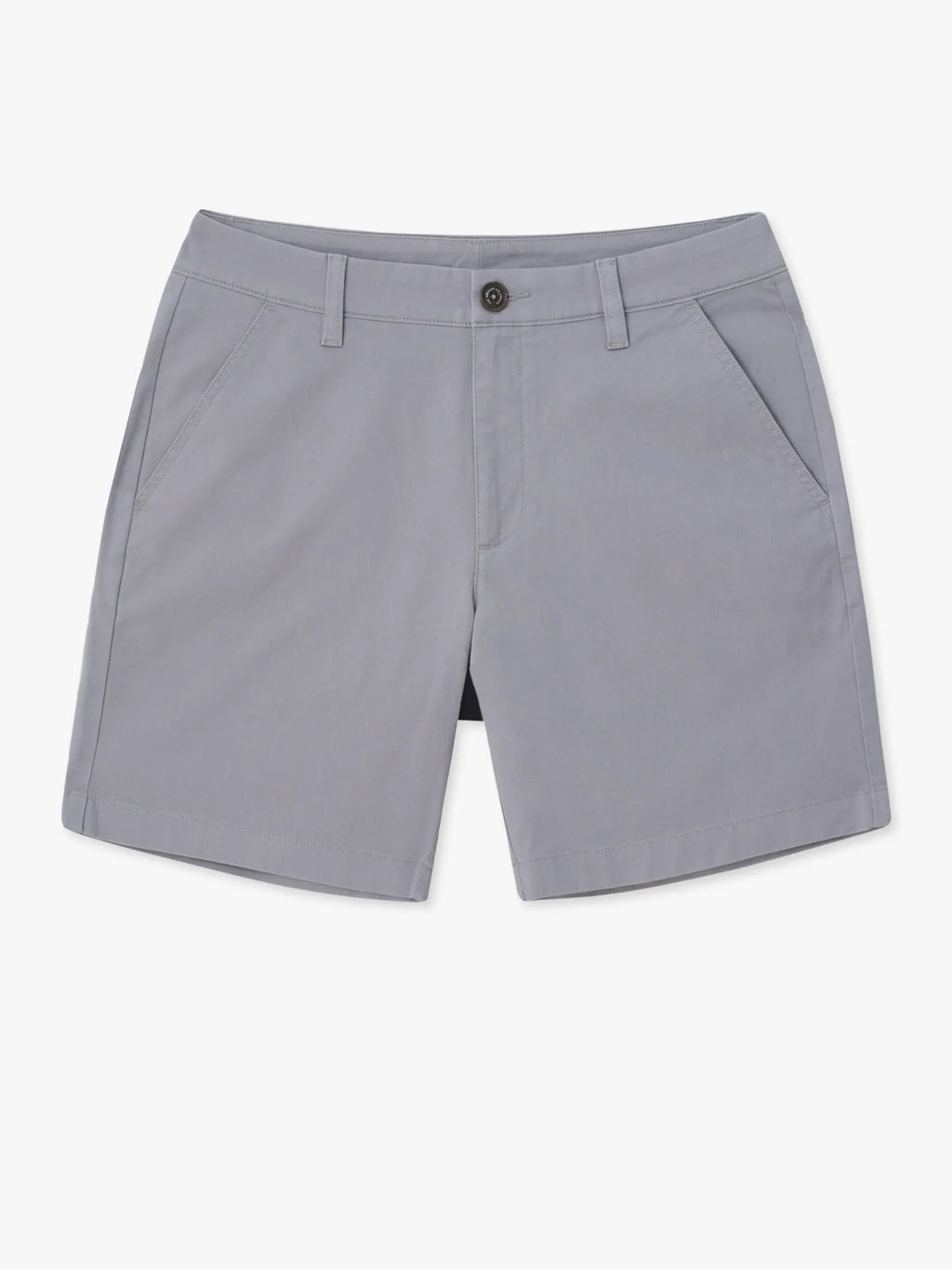 HARBORPOLO  The Steel Grays