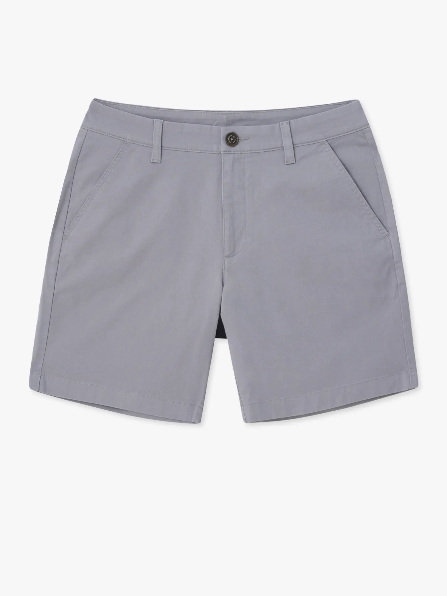 HARBORPOLO  The Steel Grays